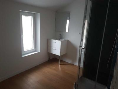 Annonce Location 2 pices Appartement Sainte-foy-la-grande 33