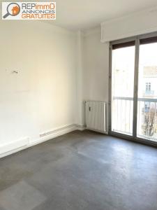 For sale Montpellier Gare 5 rooms 128 m2 Herault (34090) photo 3