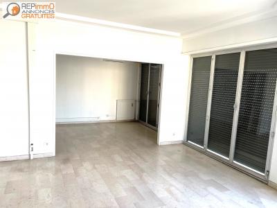 For sale Montpellier Gare 5 rooms 128 m2 Herault (34090) photo 1