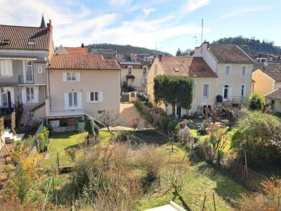 For sale Perigueux 6 rooms 160 m2 Dordogne (24000) photo 2