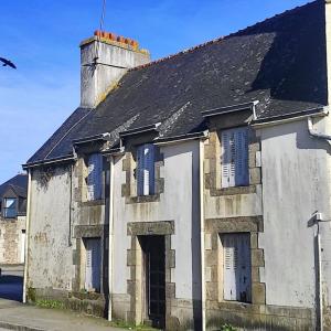 For sale Reguiny 3 rooms 70 m2 Morbihan (56500) photo 1