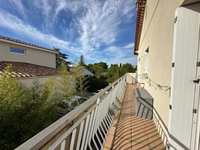 For sale Saint-jean-de-vedas 4 rooms 112 m2 Herault (34430) photo 1