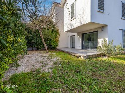 For sale Combaillaux 5 rooms 136 m2 Herault (34980) photo 0