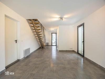 For sale Combaillaux 5 rooms 136 m2 Herault (34980) photo 1