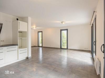 For sale Combaillaux 5 rooms 136 m2 Herault (34980) photo 3