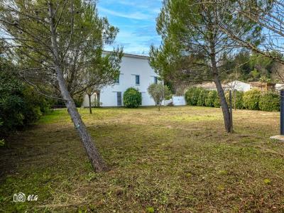 For sale Combaillaux 5 rooms 136 m2 Herault (34980) photo 4