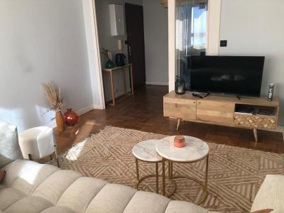 Annonce Vente 3 pices Appartement Limoges 87