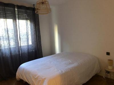 Acheter Appartement Limoges 156000 euros