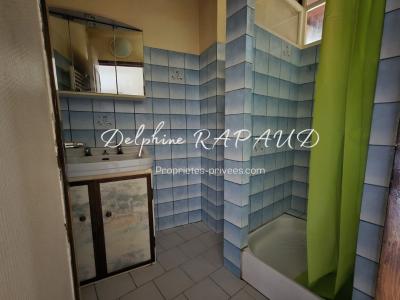 For sale Nogent-le-rotrou 2 rooms 35 m2 Eure et loir (28400) photo 4