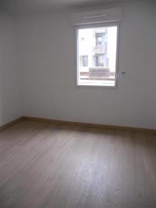 For rent Nantes 2 rooms 43 m2 Loire atlantique (44000) photo 3