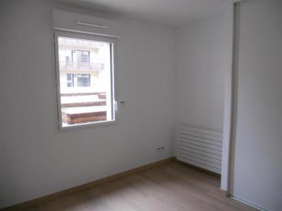 For rent Nantes 2 rooms 43 m2 Loire atlantique (44000) photo 4