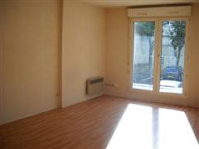 For rent Nantes 2 rooms 46 m2 Loire atlantique (44000) photo 4