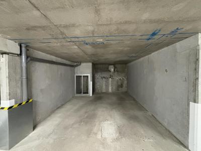 Annonce Location Parking Nantes 44