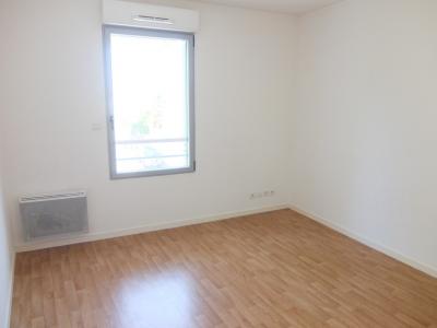 For rent Nantes 2 rooms 40 m2 Loire atlantique (44100) photo 3