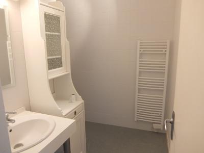 Louer Appartement Nantes 627 euros