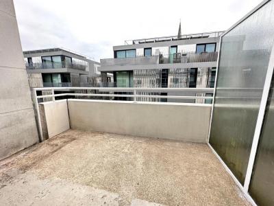 Annonce Location 2 pices Appartement Nantes 44