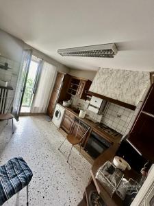 Acheter Appartement Montpellier Herault