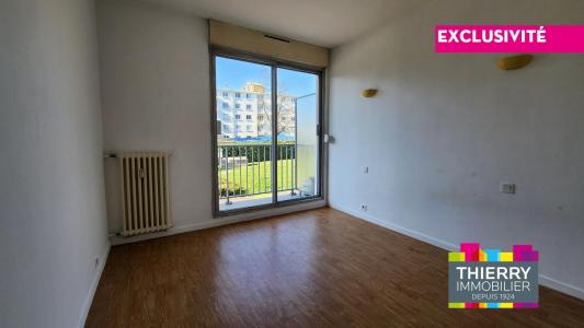 Acheter Appartement Nantes 187250 euros