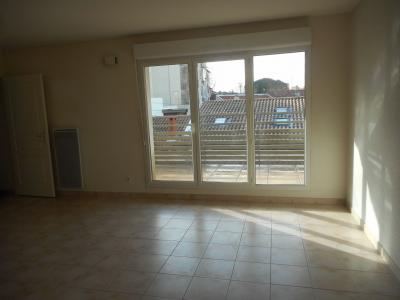 For sale AVENUE DE PALAVAS 2 rooms 52 m2 Herault (34070) photo 3