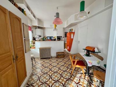 For sale 5 rooms 130 m2 Herault (34070) photo 3