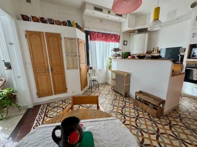 For sale 5 rooms 130 m2 Herault (34070) photo 4