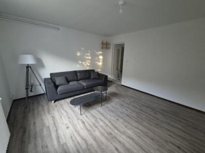 Annonce Vente 3 pices Appartement  34