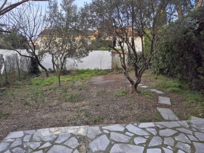 For sale 3 rooms 70 m2 Herault (34000) photo 2