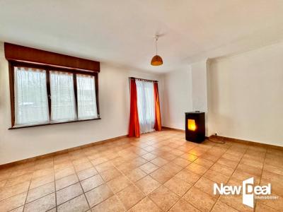 Annonce Vente 3 pices Maison Landas 59