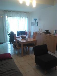 For rent Nantes 3 rooms 60 m2 Loire atlantique (44300) photo 4