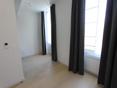 For rent Nantes 1 room 22 m2 Loire atlantique (44000) photo 0