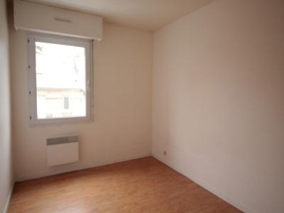 For rent Nantes 3 rooms 69 m2 Loire atlantique (44100) photo 4