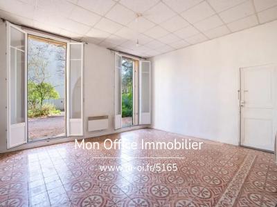 Acheter Immeuble Aix-en-provence 2400000 euros