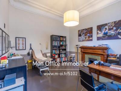 Annonce Vente Commerce Marseille-1er-arrondissement 13