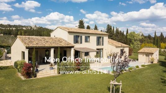 Annonce Vente Terrain Aix-en-provence 13