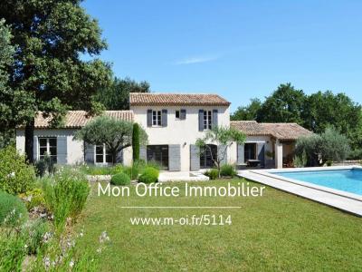 Acheter Terrain 1562 m2 Aix-en-provence