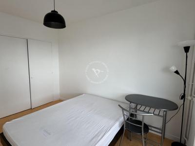 For rent Nantes 4 rooms 78 m2 Loire atlantique (44200) photo 3