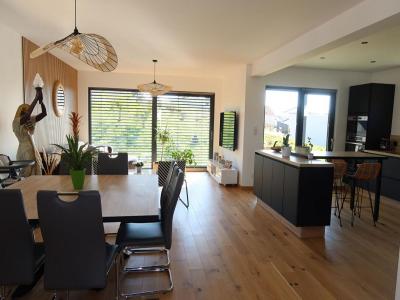 Acheter Maison Besancon 435000 euros