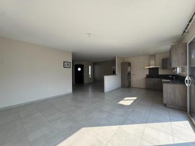 Louer Maison 105 m2 Bonchamp-les-laval