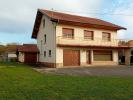 For sale House Chalamont CALME 190 m2 7 pieces