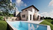 For sale House Saint-cyr-sur-menthon  110 m2 6 pieces