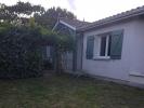 Location Maison Saint-medard-en-jalles  5 pieces 115 m2