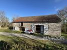 Vente Maison Aubusson  3 pieces 191 m2