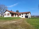 For sale House Saint-nizier-le-desert BON SECTEUR 137 m2 5 pieces