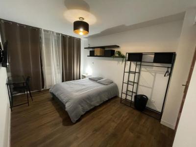 Annonce Location Appartement Lens 62