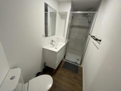 Louer Appartement 15 m2 Lens