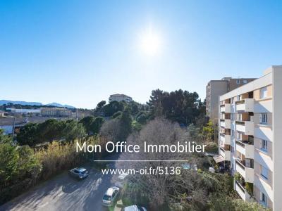 Annonce Vente 5 pices Appartement Marseille-12eme-arrondissement 13