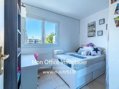 Acheter Appartement Marseille-12eme-arrondissement 359000 euros