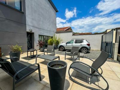 For sale Boisse 5 rooms 105 m2 Ain (01120) photo 0