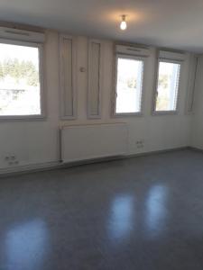 Annonce Location Appartement Apremont 01