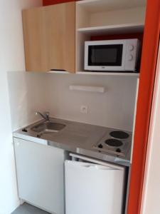 Annonce Location Appartement Oyonnax 01